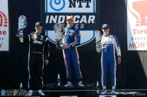 RaceFans’ Top 10 IndyCar Drivers Of 2023