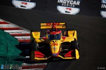 Grosjean, Herta, McLaren – who most needs a win in rare ‘dead rubber’ IndyCar finale?