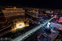 Zhou Guanyu, Alfa Romeo, Las Vegas Strip Circuit, 2023